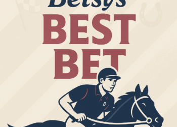 Betsy’s Best – Mildura