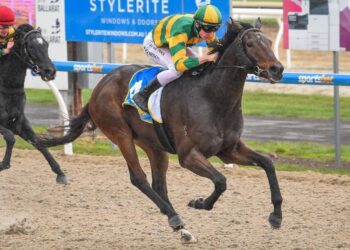 Betsy’s Best – Ballarat