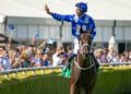 Betsy’s Best – Cranbourne