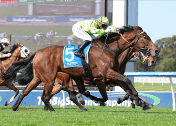 Fitness aim for Berkeley Square