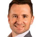 Matt Welsh