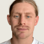 Dean Watling