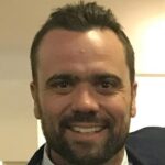 Blair Gibson