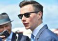 Aussies buy Melbourne Cup hope