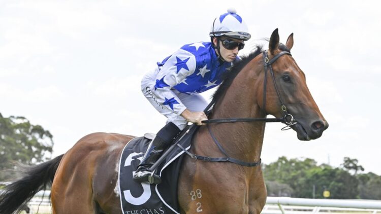 King Of Pop looks to have returned in super order.