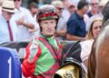 Waller locks in Zahra for Memsie