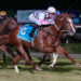 The Trial Files: Cranbourne Review