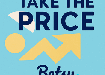 Betsy’s Best: Ballarat