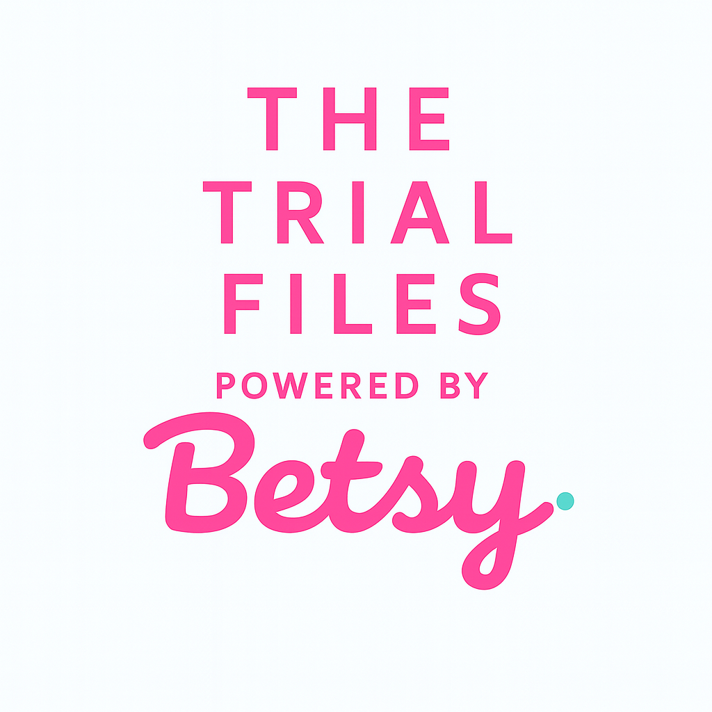 The Trial Files: Cranbourne Review