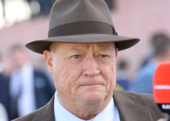 Metrop favourite faces test