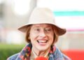 After three years, Gai set for Sydney return