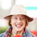 After three years, Gai set for Sydney return