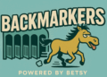 Backmarkers – The Maiden Voyage