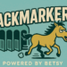 Backmarkers – The Maiden Voyage