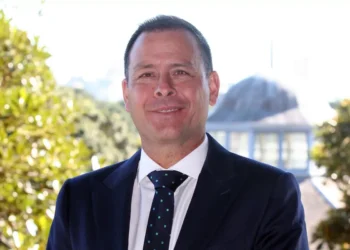 Australian Turf Club rocked by resignations