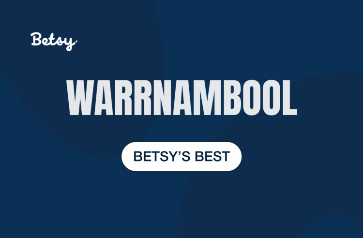 Get Matt Welsh's best bets for Tuesday