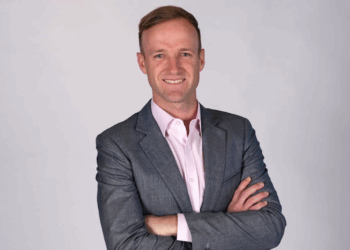The Hayes voicemail that ruined a betting plunge