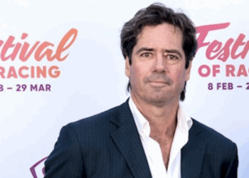 They take the bets and call the shots