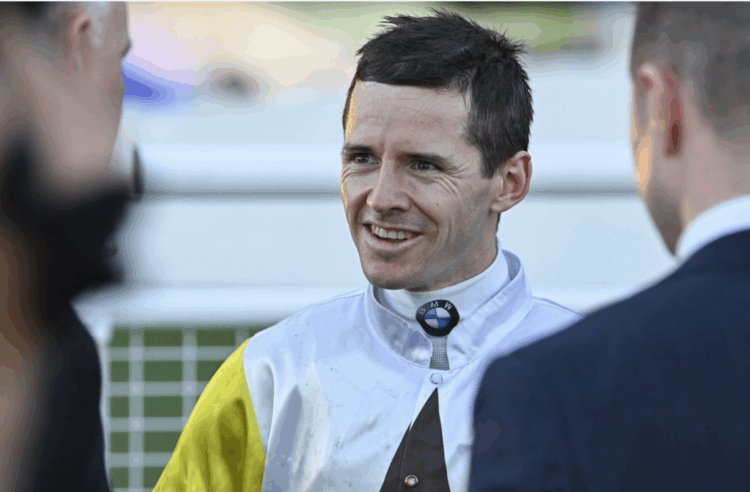 Jason Collett [Bradley Photos]