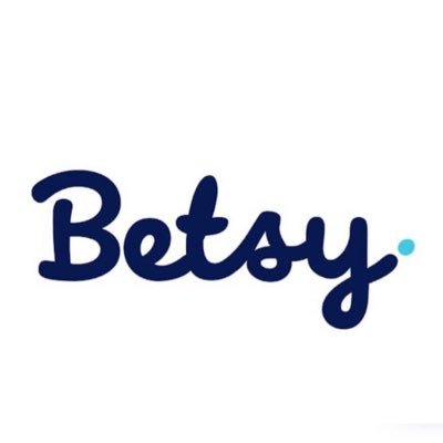 Subscribe to Betsy post image