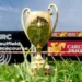 Cup raiders small but mighty