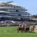 Cup glitz to cash crunch: The power and prestige behind the VRC throne
