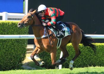 Dean Watling’s Futures Bets