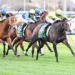 The Wash Up – Underwood Stakes Day