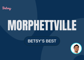 Betsy’s Set: Morphettville Parks Saturday
