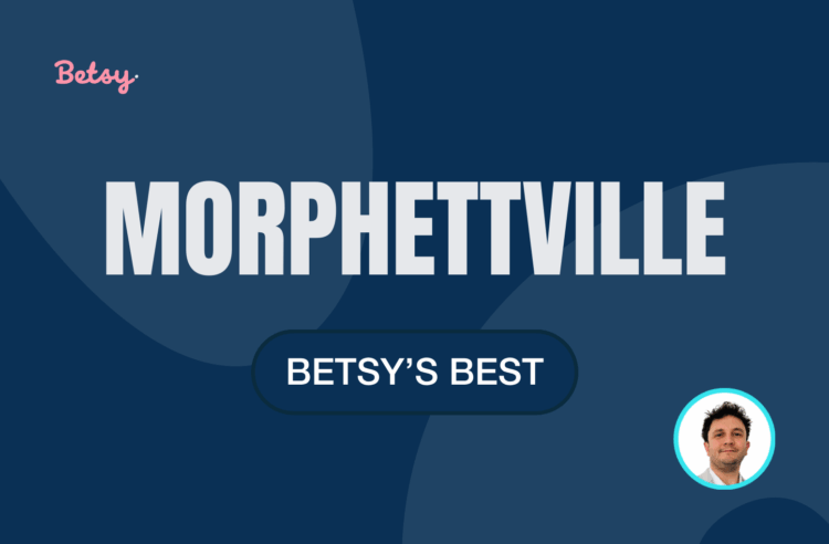 Mitch Lewis outlines his best bets and betting strategy for Morphettville Parks