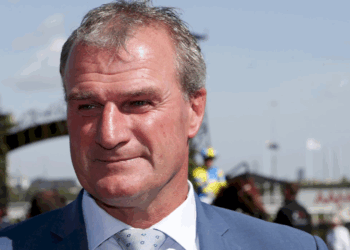 Cruel and tragic – why Weir is likely finished