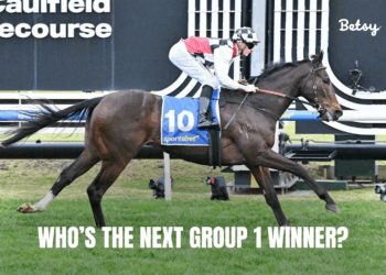 Betsy’s best futures plays