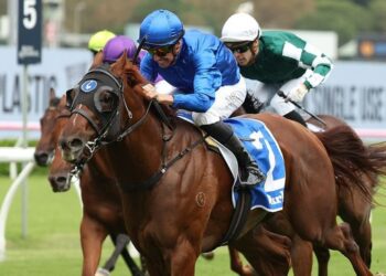 Dean Watling’s Futures Bets