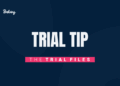The Trial Files: Tatura Tip