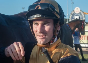 From broken back to spring attack