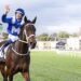 $1.10 Pop Beaten at Moe