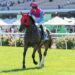 Smith expects Everest call when excuses stop