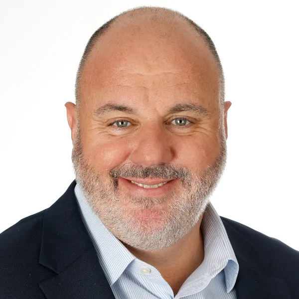 SEN's Craig Hutchison