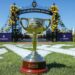 New Melbourne Cup favourite’s big win