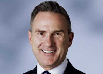 Cup glitz to cash crunch: The power and prestige behind the VRC throne