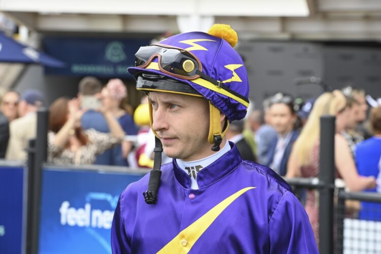 James Innes Jr [Bradley Photos]