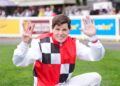 Willo playing waiting game on Cup ride