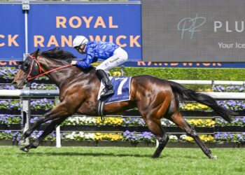 Attica [Bradley Photos]