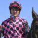 ‘Sat there like a big sissy’: Haggas unleashes on star jockey
