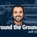 Around the grounds with Gibbo