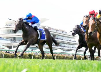 The Wash Up: Moving Day