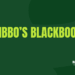 Gibbo’s Blackbook
