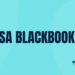 Mitch Lewis’ SA Blackbook