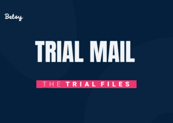 The Trial Files: Rosehill Preview