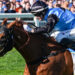 Victorian Group 1 beaten jockeys